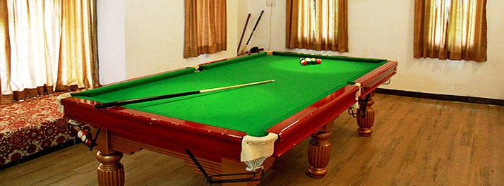 372/Labh Garh Palace - Udaipur 10.jpg